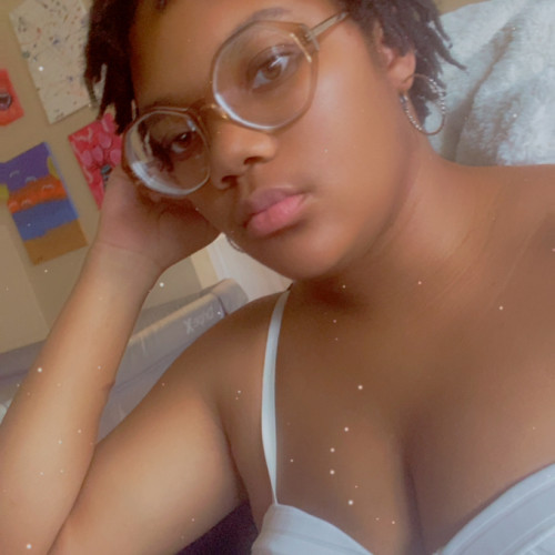 Jasmine  E. profile photo
