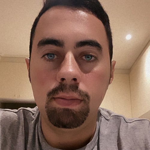 Fábio P.