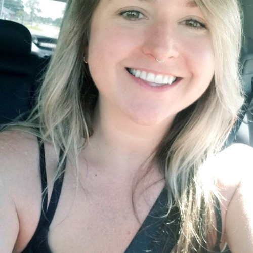 Margaret T.
