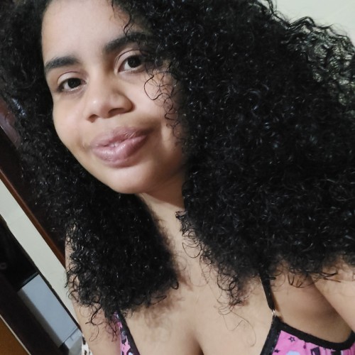 Jamille M.