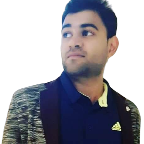 Amith  G.