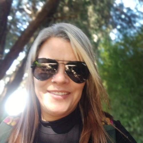Claudia M. profile photo