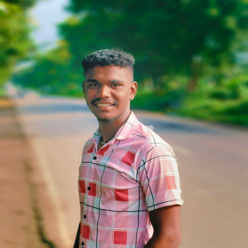 Satyajeet l. profile photo