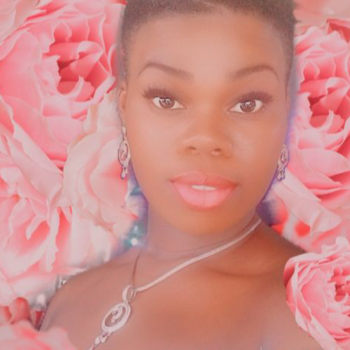 Stephanie  O.