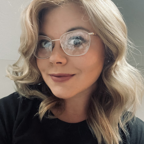 Kori S.