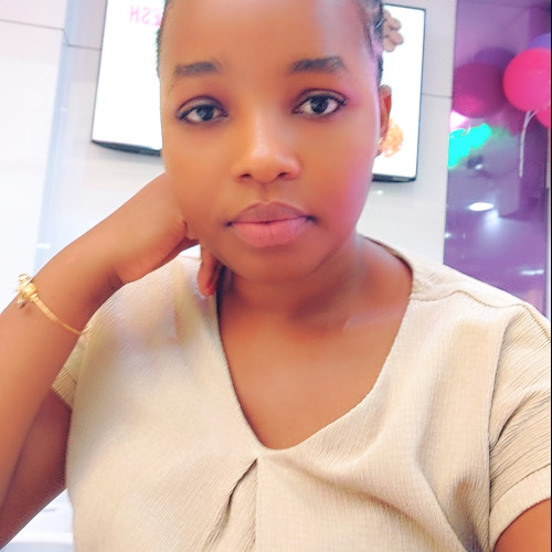 Janeth S. profile photo
