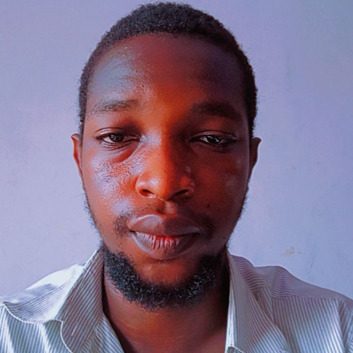 Eliezer I. profile photo