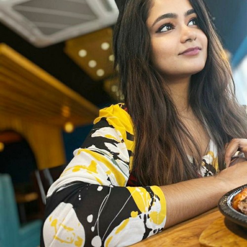 Anika T.
