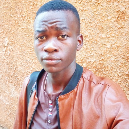 Mwesigwa J. profile photo