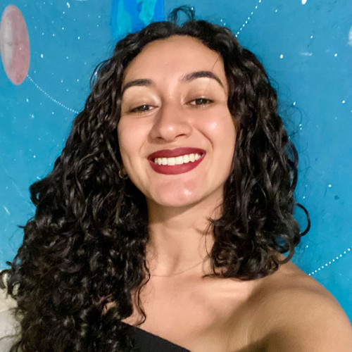 Laura D. profile photo