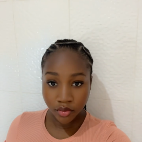 Barbara  Q. profile photo