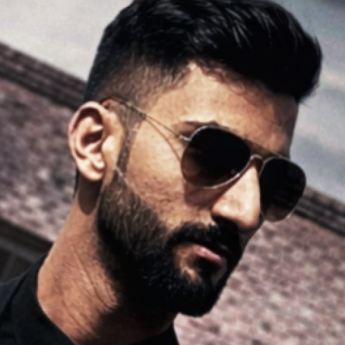 Sardarsgmail U. profile photo