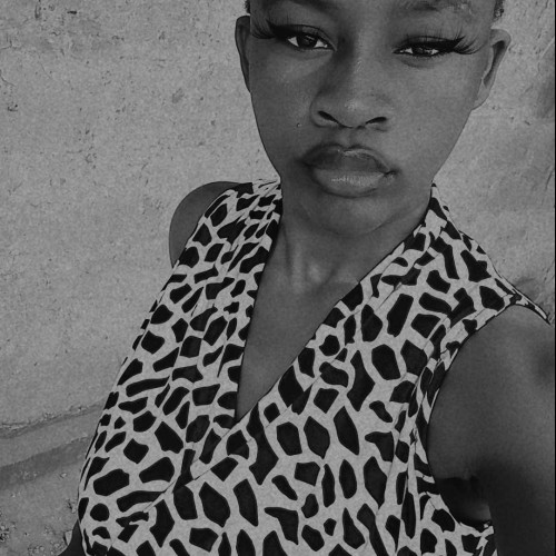 Awurabena B. profile photo