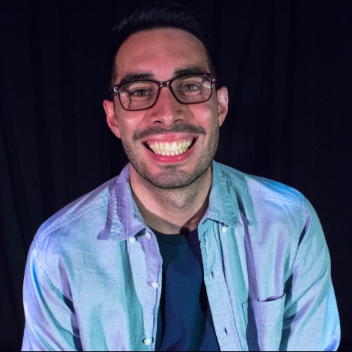 Sergio C. profile photo