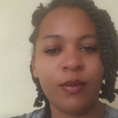 Tess M. profile photo