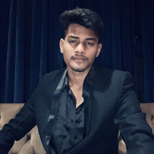 prince S. profile photo