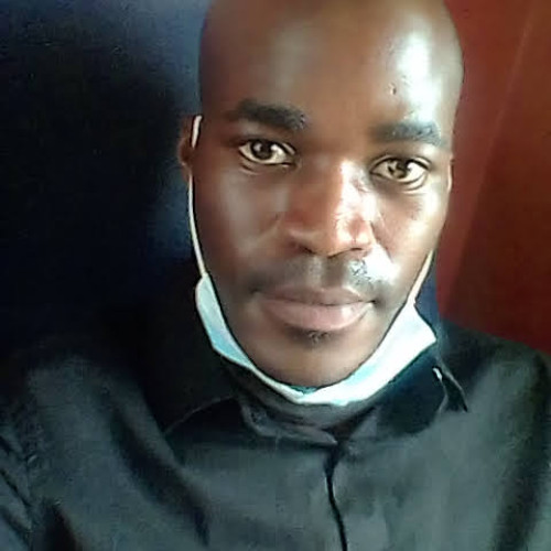 Sepitsi  M. profile photo