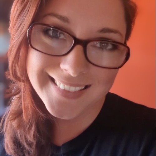 Lauren L.