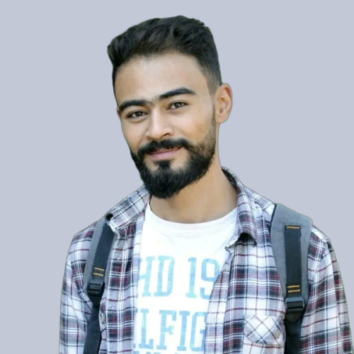 Fadi A. profile photo
