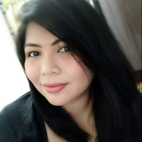 Crissy G. profile photo