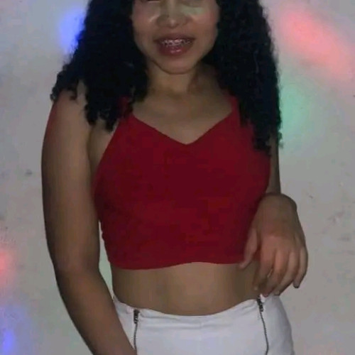 Nayelis P. profile photo