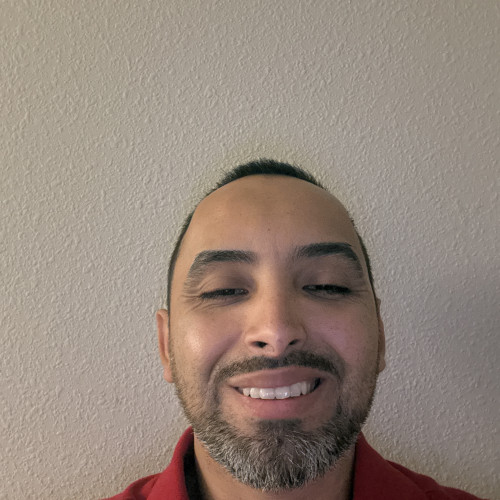 Santana S. profile photo