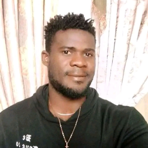 Xavier T. profile photo