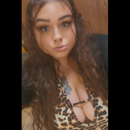 Kylie G. profile photo