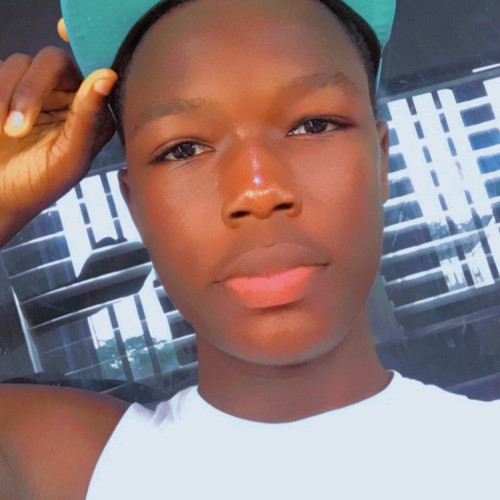 Adeniyi A. profile photo