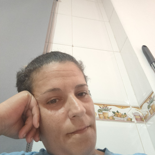Yamila  A.