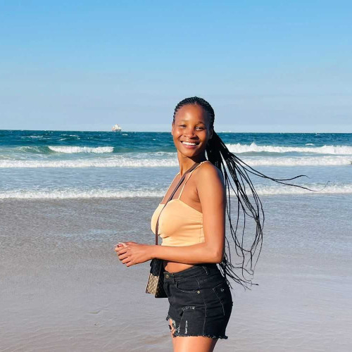 Natasha N. profile photo