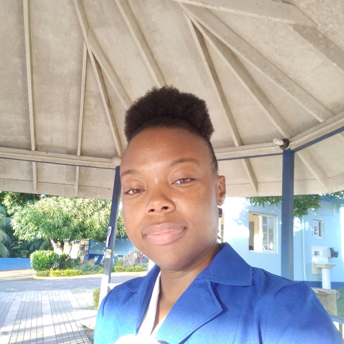Shannakaye  M. profile photo