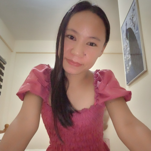 Emerald A. profile photo