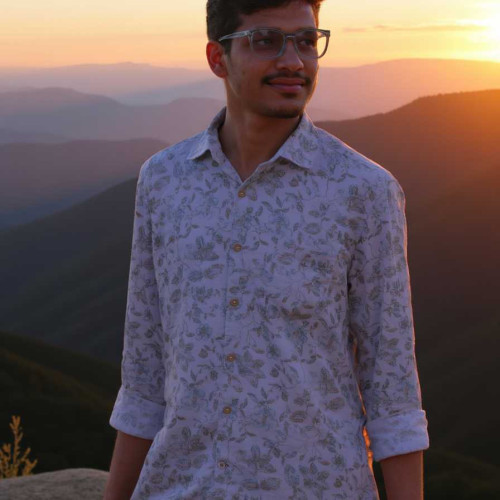 Rajababu D. profile photo