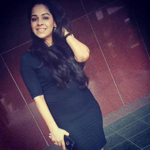 Priyam  J.