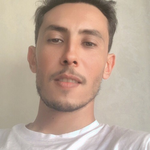 Ben W.