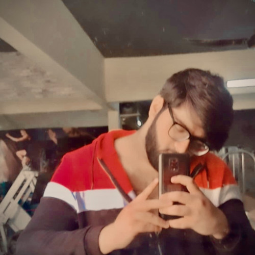 Ahmed K. profile photo