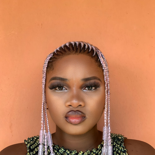 Hannah A. profile photo