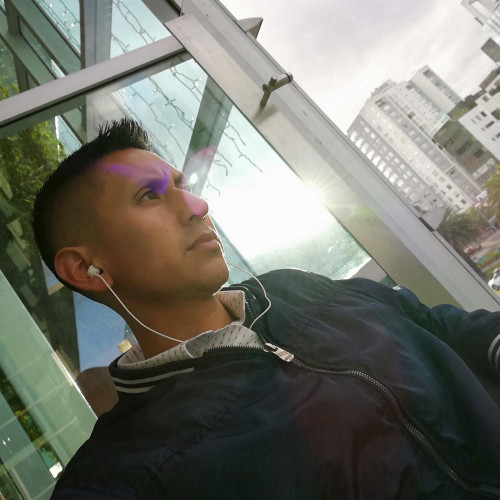 Paul C. profile photo