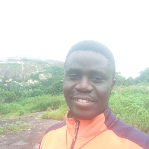 Andrew F. profile photo