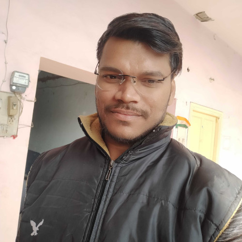 Aniket K. profile photo