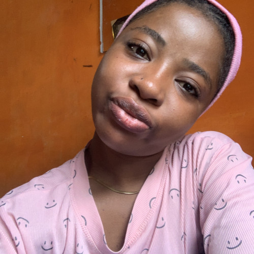 Sumayah B. profile photo