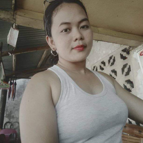 Alessandra Gail  A. profile photo