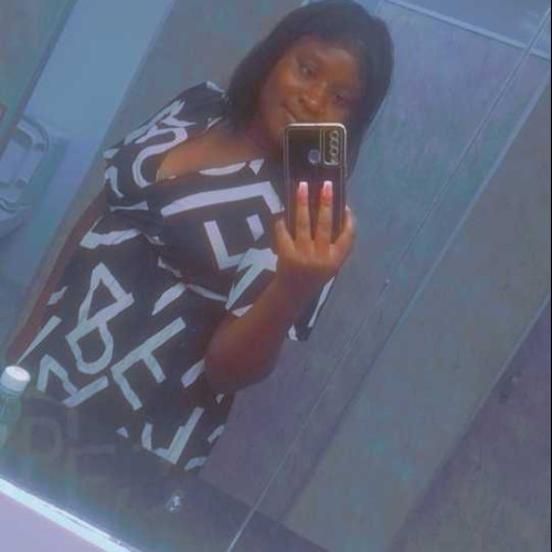 michy k. profile photo