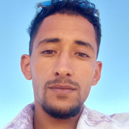 Anwar A.