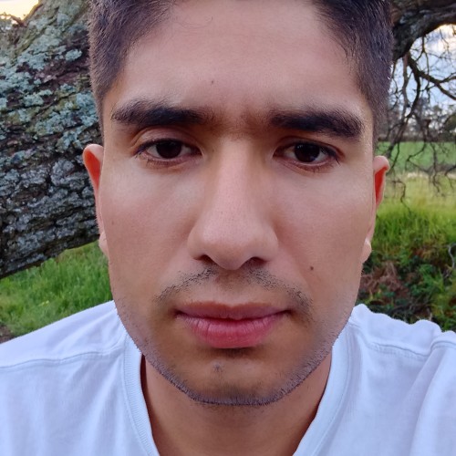 Héctor E. profile photo