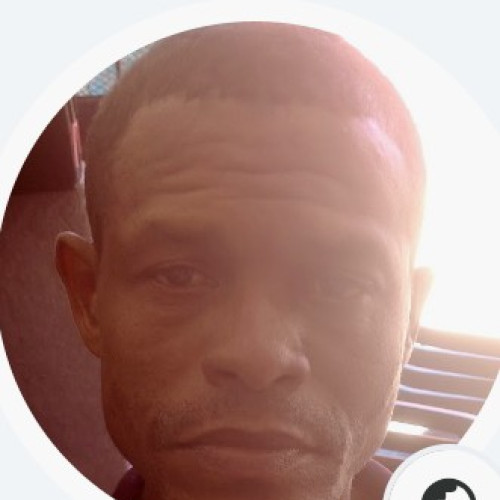 Francisco J. profile photo