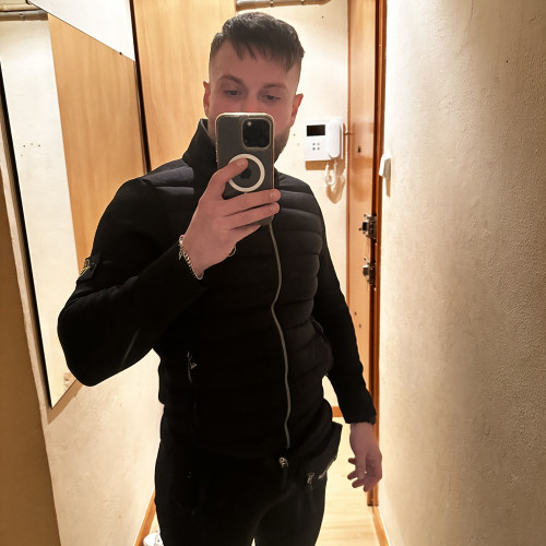 Enrico  C. profile photo