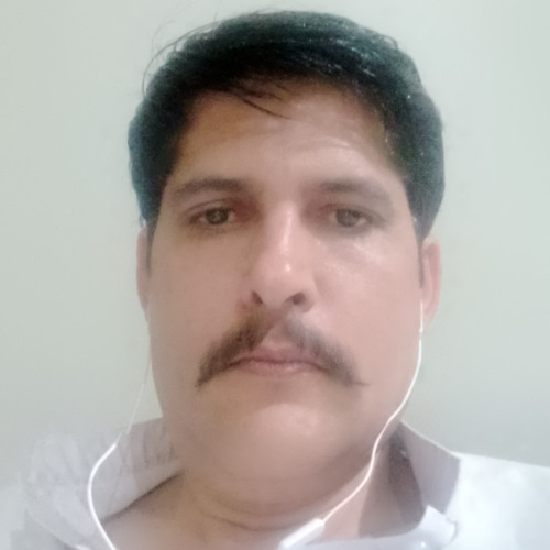 Shahzad A. profile photo