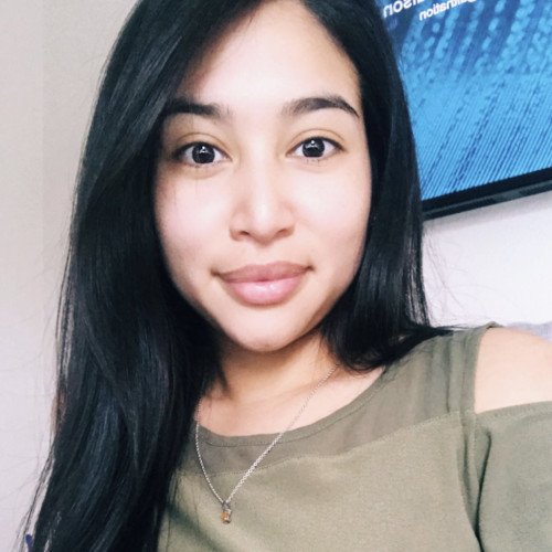 Samantha D. profile photo
